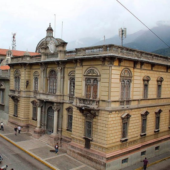 Diario Frontera, Frontera Digital,  Opinión, ,El boletín del Archivo Arquidiocesano, evangelizador de la cultura por Padre Edduar Molina