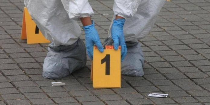 Diario Frontera, Frontera Digital,  Sucesos, ,Asesinaron a 8 venezolanos en Medellín en tan solo 10 días