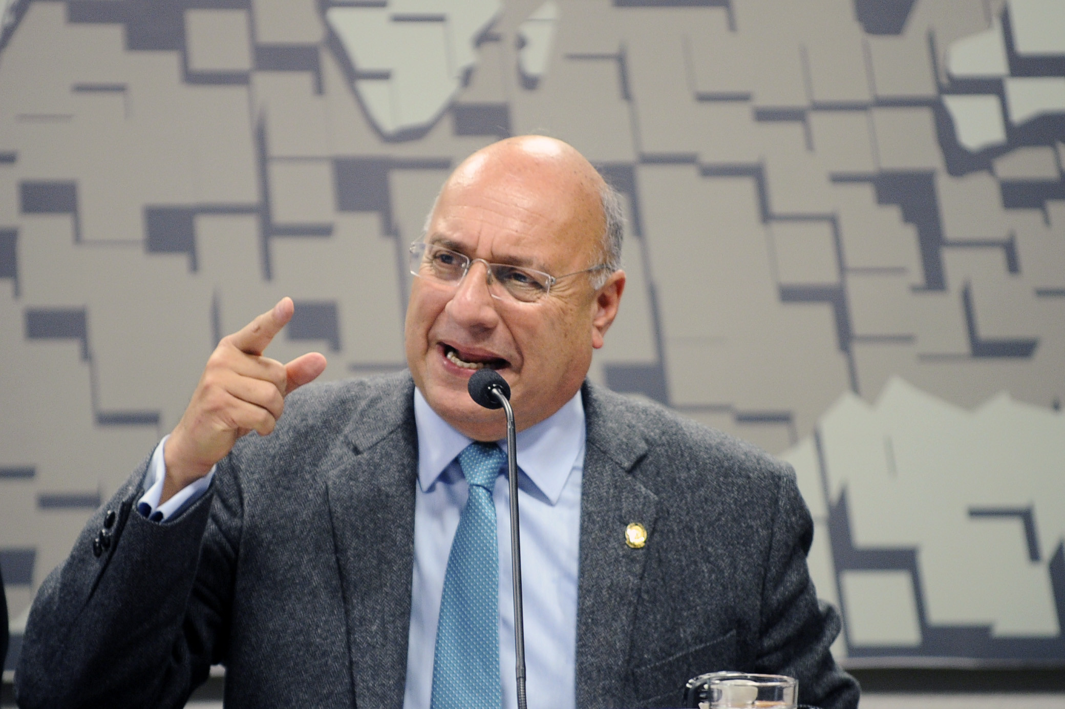 Diario Frontera, Frontera Digital,  Politica, ,Williams Dávila: La defensa del Esequibo es un deber inquebrantable