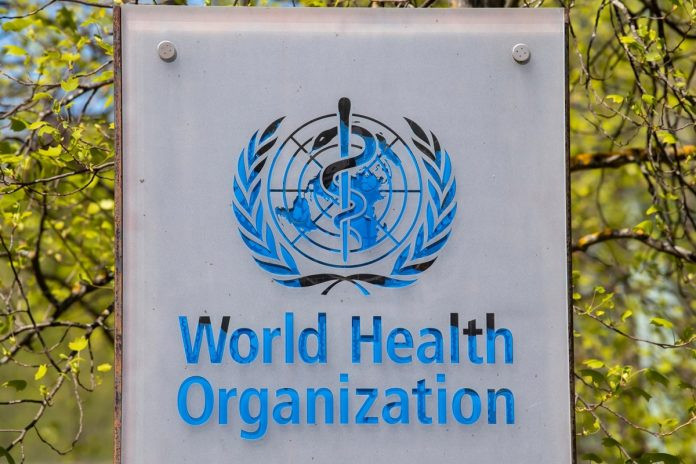 Diario Frontera, Frontera Digital,  Salud, ,OMS: El virus de la hepatitis mata a 3.500 personas por día