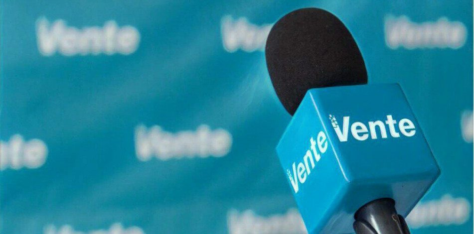 Diario Frontera, Frontera Digital,  Politica, ,Vente Venezuela exige a Manuel Rosales «se retracte» de afirmaciones contra esa organización