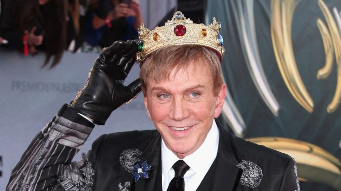 Diario Frontera, Frontera Digital,  Farándula, ,Osmel Sousa será asesor del presidente en el Miss Universo