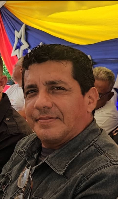 Diario Frontera, Frontera Digital,  Politica, ,María Corina dictó cátedra en la nueva forma de hacer política en Venezuela