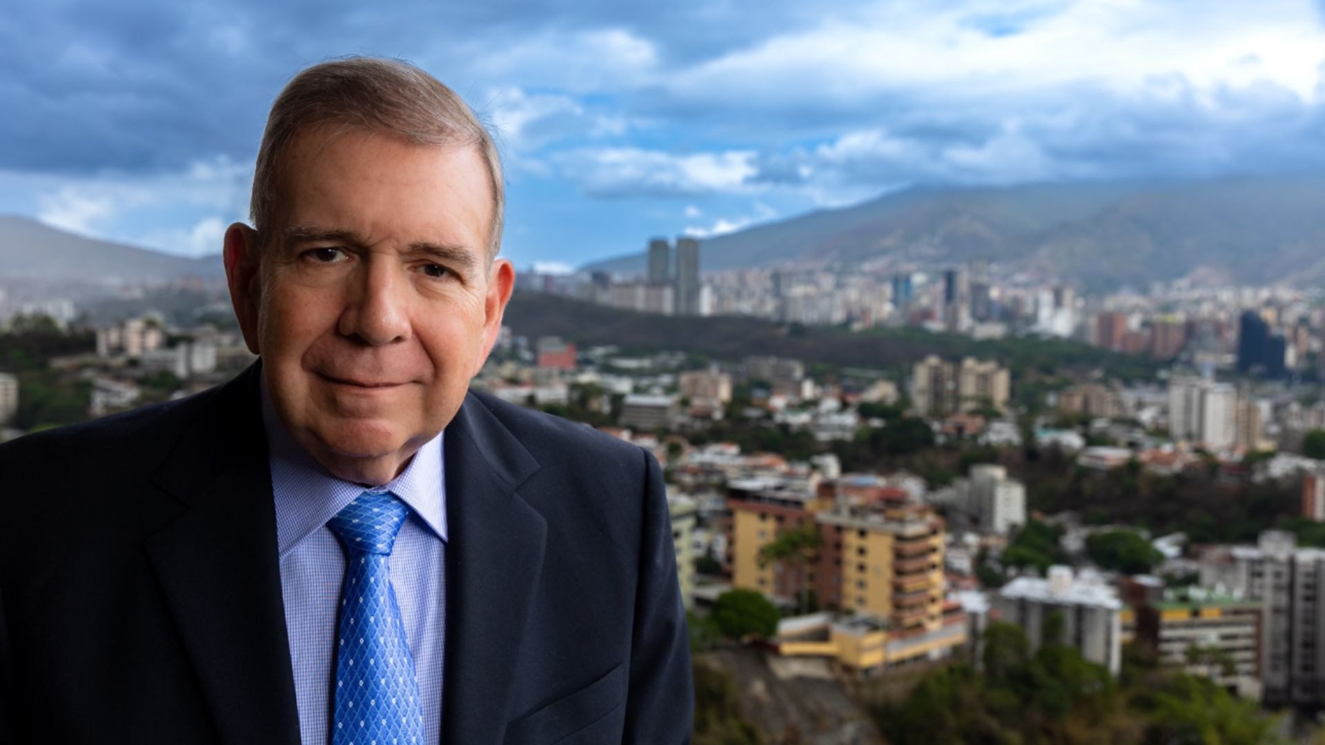 Diario Frontera, Frontera Digital,  Politica, ,UNT cumple con la palabra empeñada y se adhiere a la candidatura de Edmundo González Urrutia