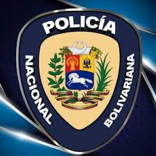 Diario Frontera, Frontera Digital,  Sucesos, ,Dos jóvenes resultaron lesionados tras impactar contra un vehículo en Mérida