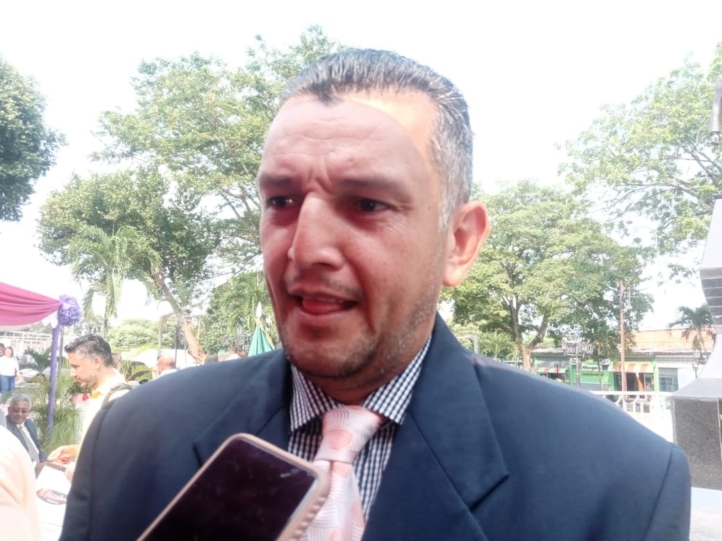 Diario Frontera, Frontera Digital,  El Vigía Panamericana, ,Transportistas revisaron el pasaje del adulto mayor con concejales y representantes de los adultos mayores en El Vigía