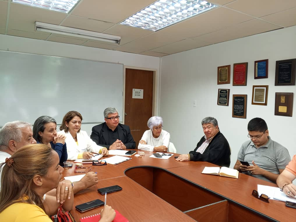 Diario Frontera, Frontera Digital,  Salud, ,Jehyson Guzmán impulsa plan de acción para resolver demanda quirúrgica oftalmológica