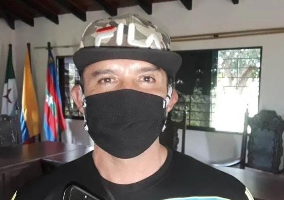 Diario Frontera, Frontera Digital,  Sucesos, ,Asesinaron a exconcejal del PSUV en El Vigía