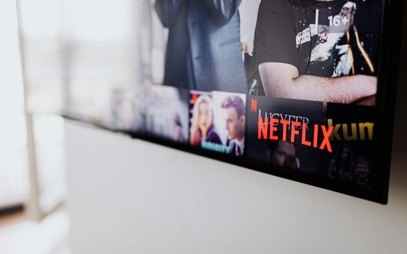 Diario Frontera, Frontera Digital,  Tecnología, ,Netflix redefine el uso compartido: Las nuevas reglas para cuentas en Venezuela