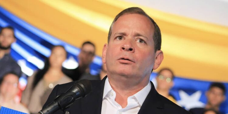 Diario Frontera, Frontera Digital,  Politica, ,Juan Pablo Guanipa: «¿De qué apellidos hablas, Diosdado? Si nuestro candidato es de apellido González, el más común en toda Venezuela»