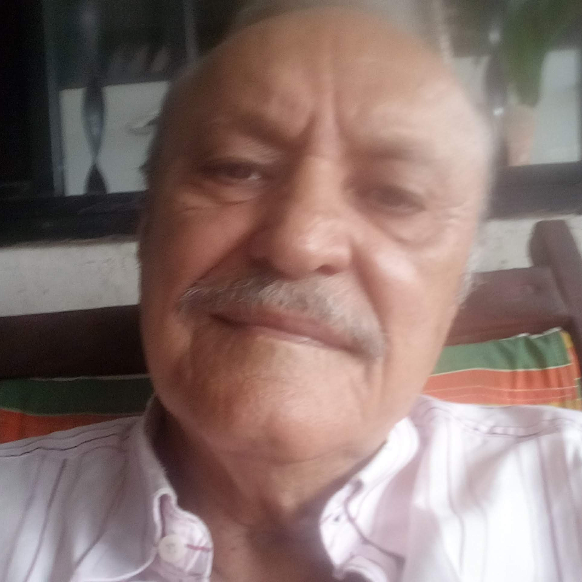 Diario Frontera, Frontera Digital,  El Vigía Panamericana, ,Se vislumbra un conflicto entre el transporte volquetero y la alcaldía de El Vigía