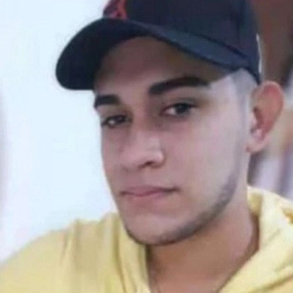 Diario Frontera, Frontera Digital,  Sucesos, ,Falleció joven al esquivar a un perro e impactando contra un poste en Santa Bárbara del Zulia