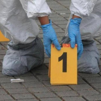 Diario Frontera, Frontera Digital,  Sucesos, ,Asesinaron a 8 venezolanos en Medellín en tan solo 10 días