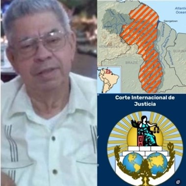Diario Frontera, Frontera Digital,  Opinión, ,Carrusel de La Fama, del domingo 7 de abril de 2024, por Néstor Trujillo Herrera. (Trasmisión radial, supeditada a Corpoelec)