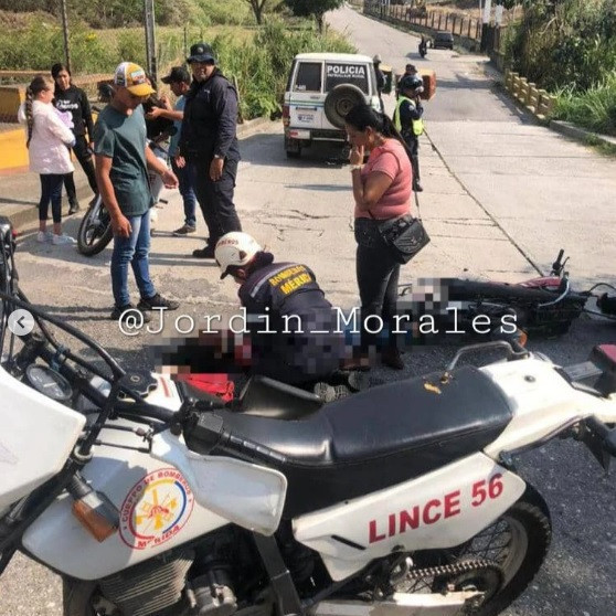 Diario Frontera, Frontera Digital,  Sucesos, ,Marzo cerró con 20 muertes violentas en Mérida