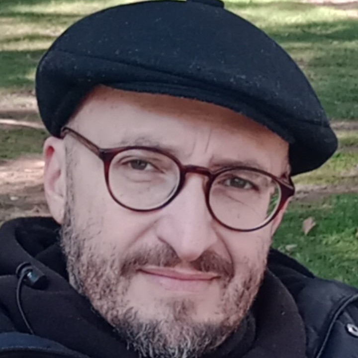 Diario Frontera, Frontera Digital,  Opinión, ,La búsqueda del sentido de la vida por Alirio Pérez Lo Presti