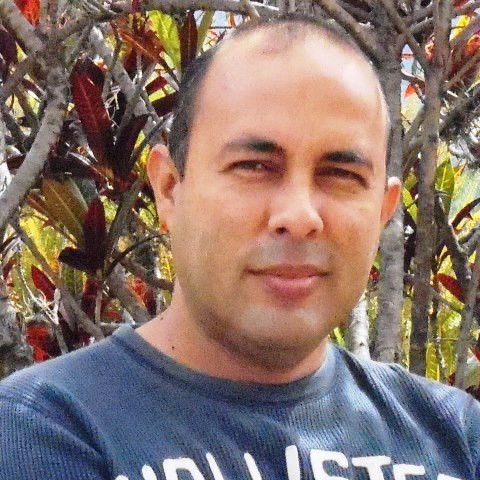 Diario Frontera, Frontera Digital,  Opinión, ,Un asunto de sobrevivencia por Alex Vallenilla