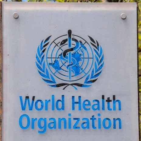 Diario Frontera, Frontera Digital,  Salud, ,OMS: El virus de la hepatitis mata a 3.500 personas por día