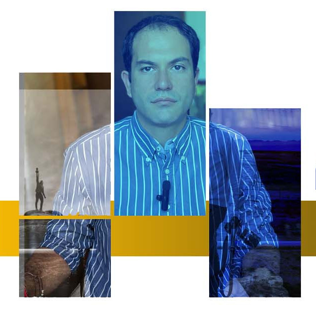 Diario Frontera, Frontera Digital,  Opinión, ,Las transiciones hacia la democracia del mundo, ¿Ejemplo para Venezuela? por Alexis José Paparoni