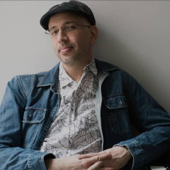 Diario Frontera, Frontera Digital,  Entretenimiento, ,El reconocido arreglista Gonzalo Grau musicaliza teaser de la película "¡Zuaas, se fue la luz!"