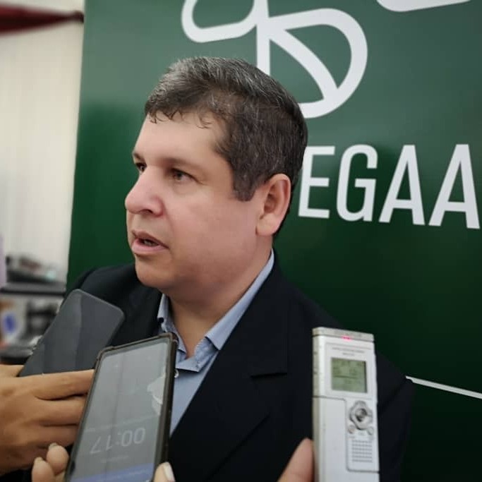 Diario Frontera, Frontera Digital,  El Vigía Panamericana, ,ExpoAsodegaa 2024: La vitrina del Sur del lago se llevará a cabo en El Vigía