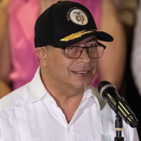 Diario Frontera, Frontera Digital,  Politica, ,“Hablamos de una propuesta democrática”: los temas que Petro abordó con el gobierno y la oposición en Venezuela
