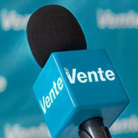 Diario Frontera, Frontera Digital,  Politica, ,Vente Venezuela exige a Manuel Rosales «se retracte» de afirmaciones contra esa organización