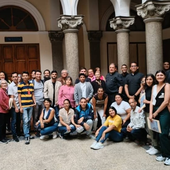Diario Frontera, Frontera Digital,  Opinión, ,“Los archivos: Tesoros de la Mérida estudiantil” por Padre Edduar Molina Escalona