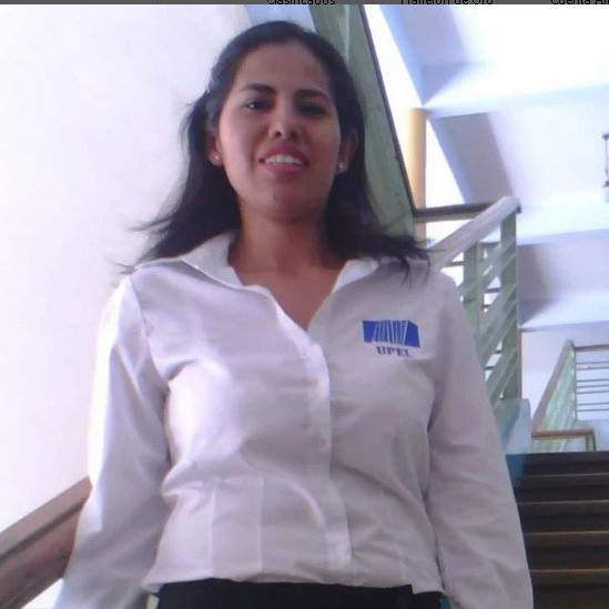 Diario Frontera, Frontera Digital,  Sucesos, ,Cicpc de Tovar indaga el móvil del suicidio de una docente en Santa Cruz de Mora