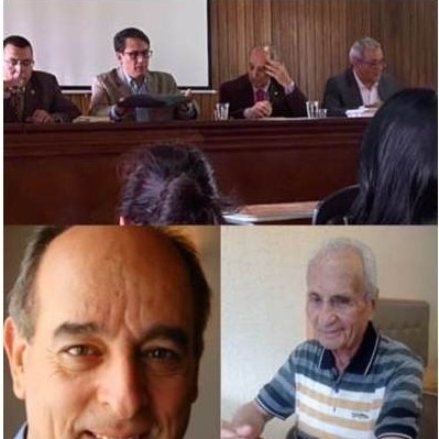 Diario Frontera, Frontera Digital,  Opinión, ,Carrusel de La Fama del domingo 14 de abril de 2024 por Néstor Trujillo Herrera
(Emisión radial sujeta a los designios de Corpoelec)