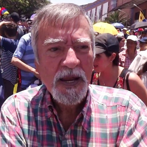 Diario Frontera, Frontera Digital,  Opinión, ,¿Al fin tras las rejas el jefe de la mega banda?, por Ángel Ciro Guerrero