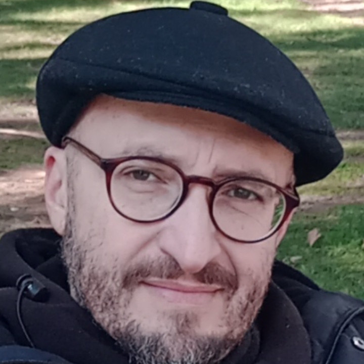 Diario Frontera, Frontera Digital,  Opinión, ,Las dos anclas de la vida por Alirio Pérez Lo Presti