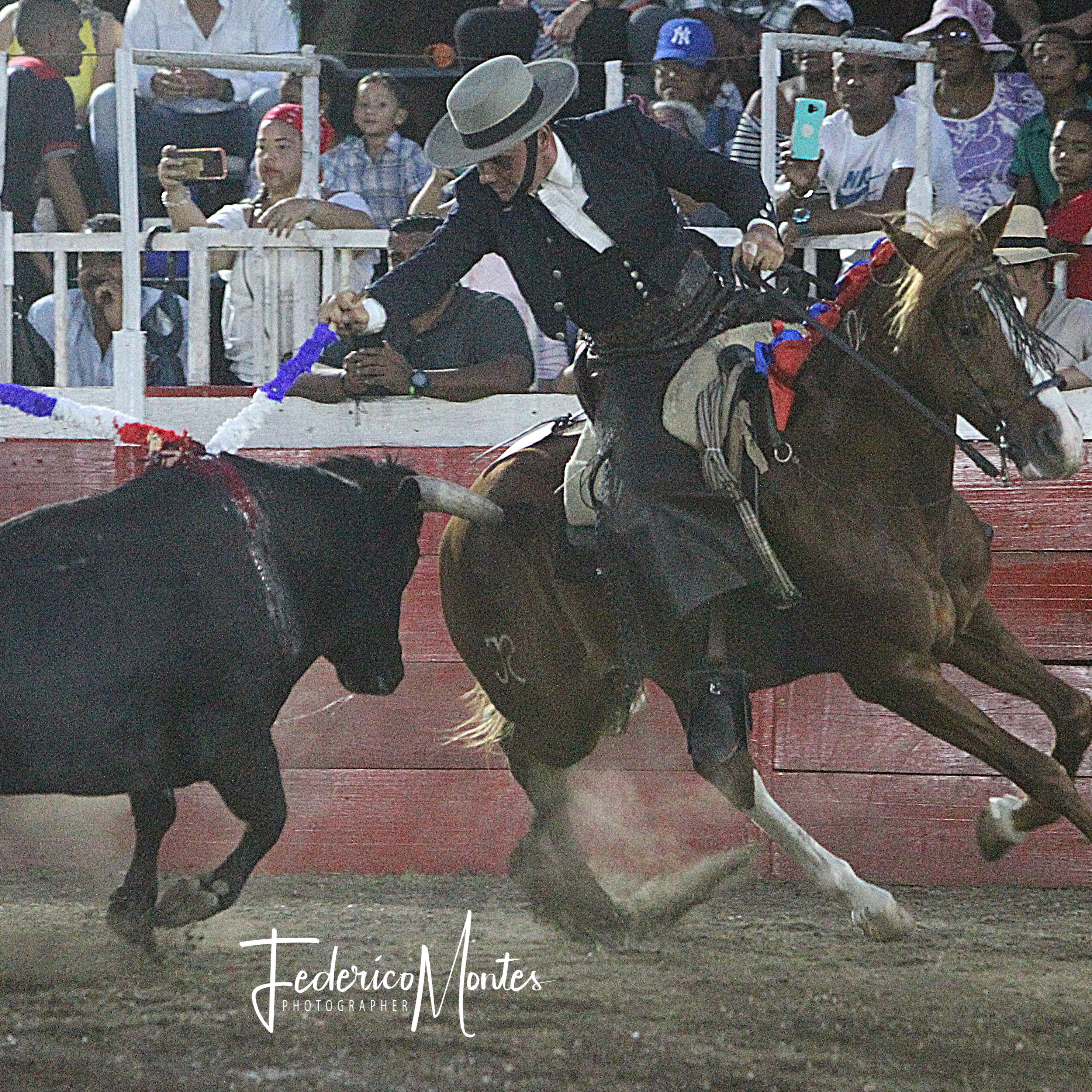Diario Frontera, Frontera Digital,  Entretenimiento, ,José Antonio Valencia ovacionado en El Molar