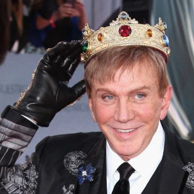 Diario Frontera, Frontera Digital,  Farándula, ,Osmel Sousa será asesor del presidente en el Miss Universo