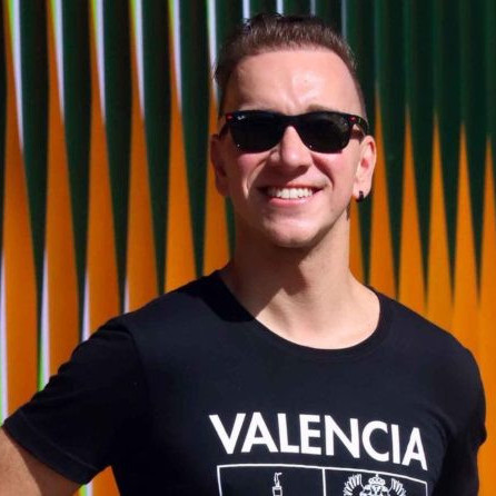 Diario Frontera, Frontera Digital,  Farándula, ,Youtuber Oscar Alejandro fue detenido en Maiquetía