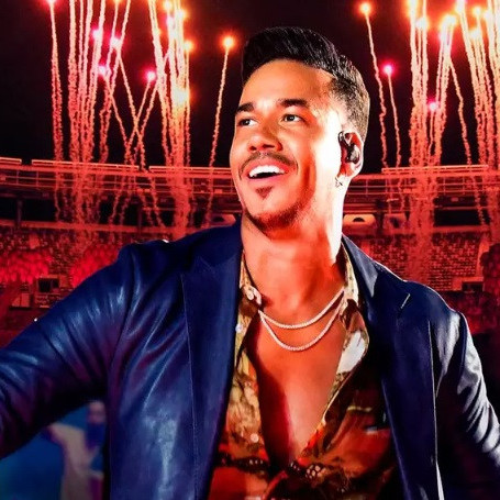 Diario Frontera, Frontera Digital,  Farándula, ,Romeo Santos habría sido ingresado de emergencia a hospital por posible paro cardíaco