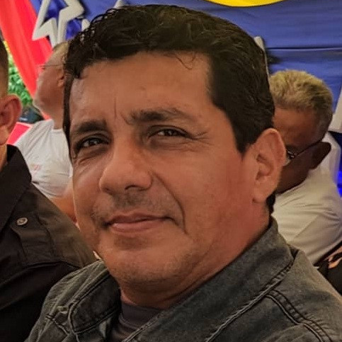 Diario Frontera, Frontera Digital,  Politica, ,María Corina dictó cátedra en la nueva forma de hacer política en Venezuela