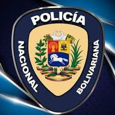Diario Frontera, Frontera Digital,  Sucesos, ,Dos jóvenes resultaron lesionados tras impactar contra un vehículo en Mérida