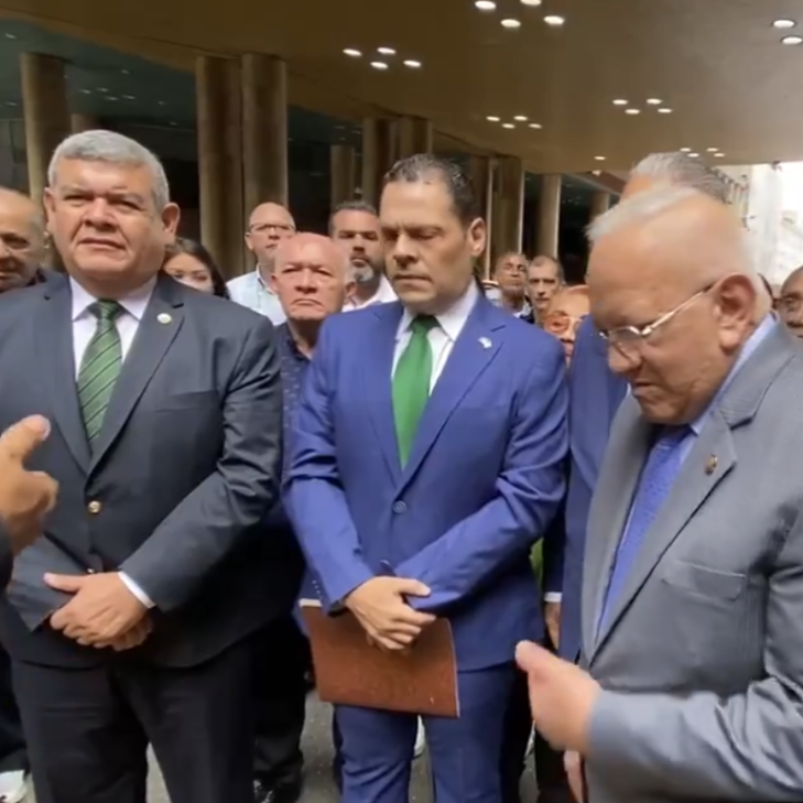Diario Frontera, Frontera Digital,  Politica, ,Luis Ratti y Juan Carlos Alvarado declinan 
su candidatura a favor de Luis Eduardo Martínez