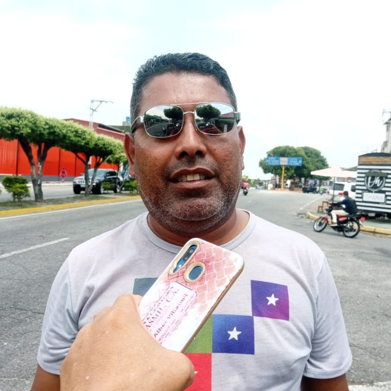 Diario Frontera, Frontera Digital,  El Vigía Panamericana, ,Exigen plan de contingencia para 17 sectores que requieren sistema de bombeo en El Vigía