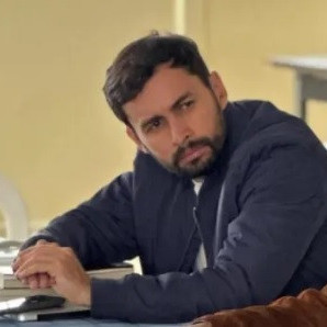 Diario Frontera, Frontera Digital,  Politica, ,Venezuela rechaza la entrada del congresista colombiano José Jaime Uscátegui