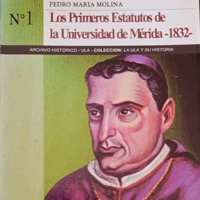 Diario Frontera, Frontera Digital,  Opinión, ,La Universidad de Los Andes y la legislación universitaria del presente y del pasado por Alí Enrique López Bohórquez (*)
