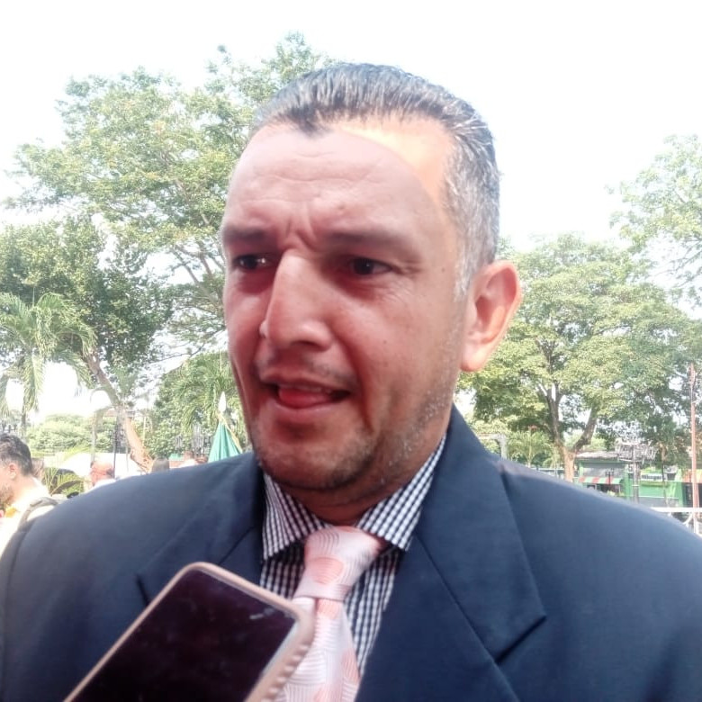 Diario Frontera, Frontera Digital,  El Vigía Panamericana, ,Transportistas revisaron el pasaje del adulto mayor con concejales y representantes de los adultos mayores en El Vigía