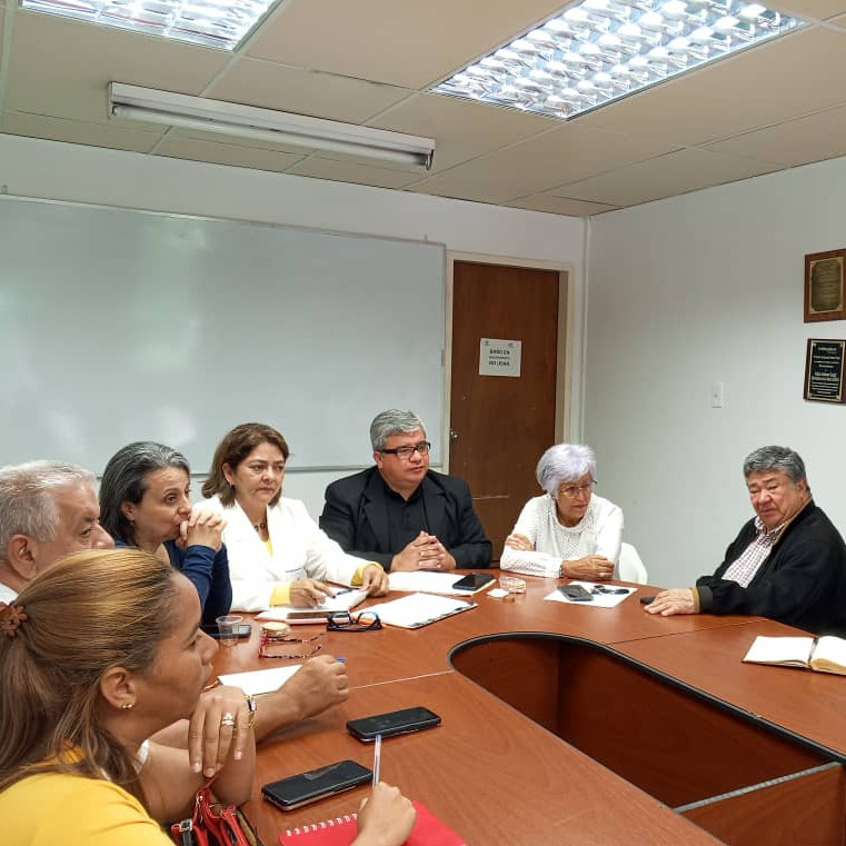 Diario Frontera, Frontera Digital,  Salud, ,Jehyson Guzmán impulsa plan de acción para resolver demanda quirúrgica oftalmológica