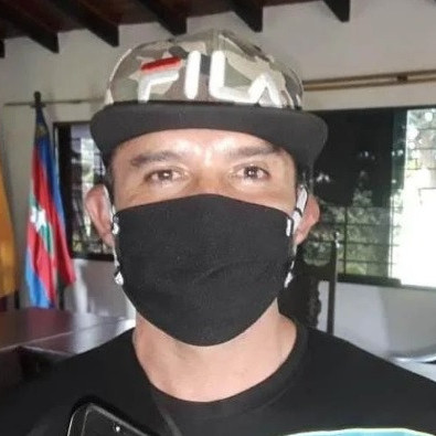 Diario Frontera, Frontera Digital,  Sucesos, ,Asesinaron a exconcejal del PSUV en El Vigía