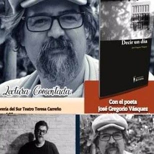 Diario Frontera, Frontera Digital,  Opinión, ,Carrusel de La Fama del domingo del 21 de abril de 2024 por Néstor Trujillo Herrera
(EMISIÓN RADIAL SUJETA A LOS DESIGNIOS DE CORPOELEC)