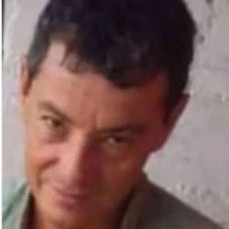 Diario Frontera, Frontera Digital,  Sucesos, ,Cicpc indaga móvil del suicidio de un ciudadano en Tovar