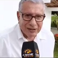 Diario Frontera, Frontera Digital,  Politica, ,AD en Mérida respaldará a Luis Eduardo Martínez hasta el final