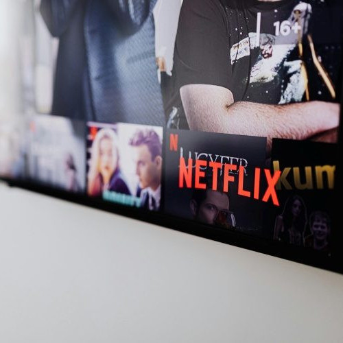 Diario Frontera, Frontera Digital,  Tecnología, ,Netflix redefine el uso compartido: Las nuevas reglas para cuentas en Venezuela