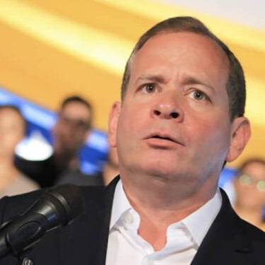Diario Frontera, Frontera Digital,  Politica, ,Juan Pablo Guanipa: «¿De qué apellidos hablas, Diosdado? Si nuestro candidato es de apellido González, el más común en toda Venezuela»